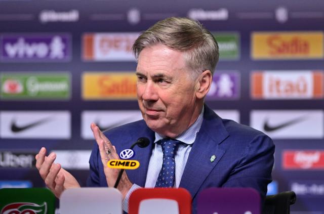 1773716395062007886.png 1-1-.png