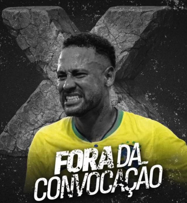 1773716408943065884.png 1773716408943065884.png