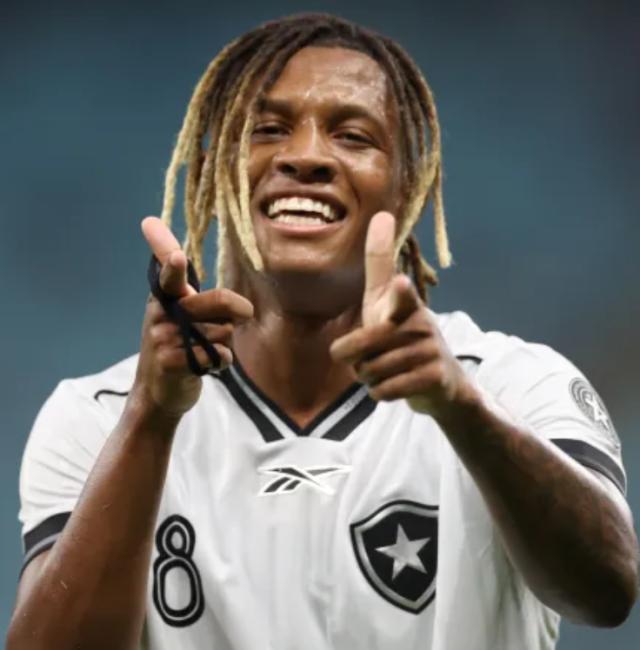 1773717467292040103.png 1773717467292040103.png