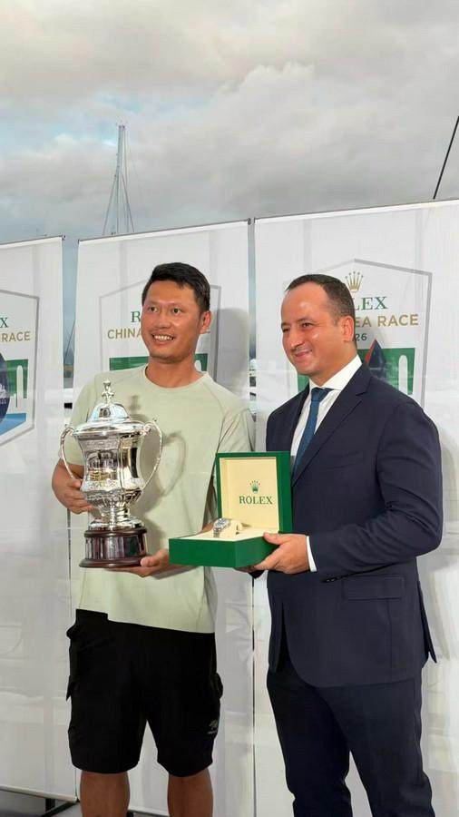 397dff5c-4860-4a3c-9bd8-a70f318ecfbe.png@!img01