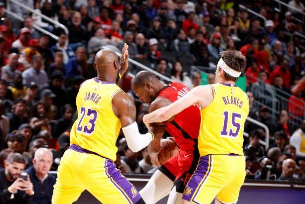 1773722795044084115.png 截图20260317124352.png