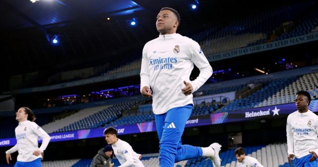 1773724400276067197.jpg 1773724107163.jpg