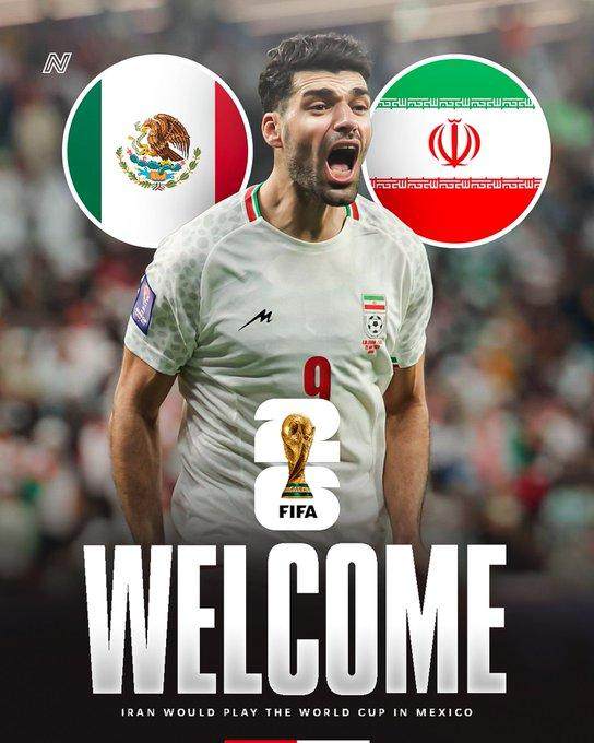 1773732102685041163.jpg 1773732098026.jpg