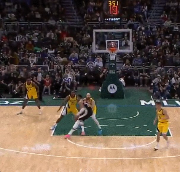 GIF 2026-3-18 7-59-25.gif