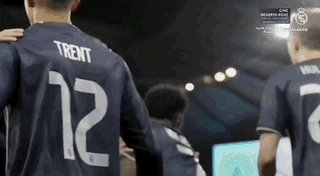 Mar-18-2026 10-14-08.gif