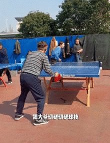 图片3.gif