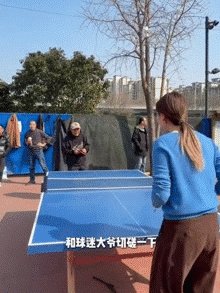 图片4.gif