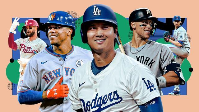HIGHEST-PAID-MLB-2.jpg
