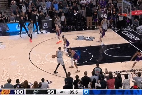 GIF 2026-3-20 10-47-58.gif