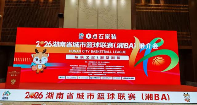 1773997884991048922.png 2.png