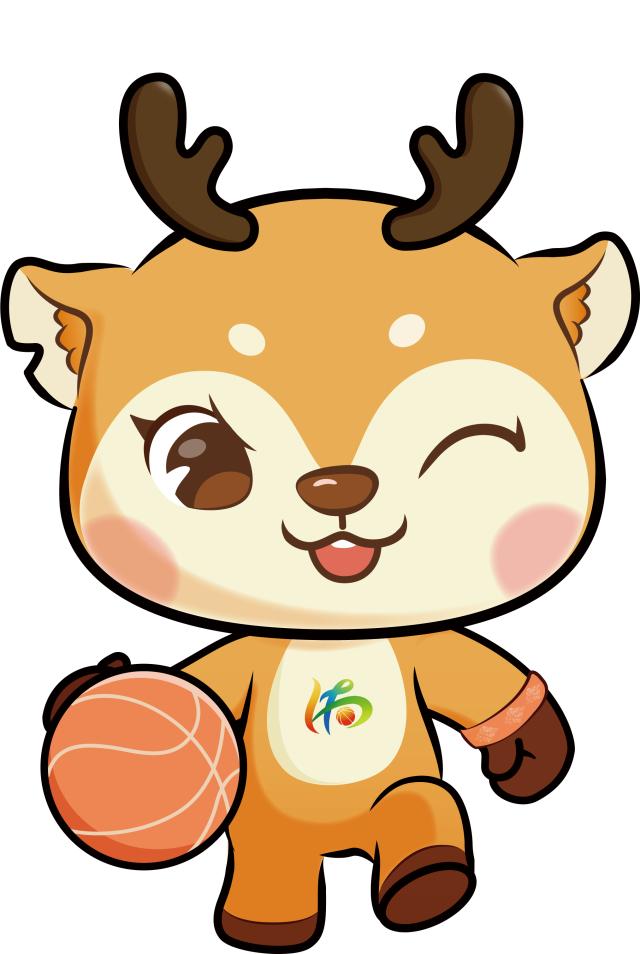 1773997549250015426.png 湘BA吉祥物.png