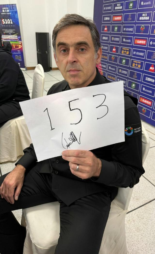 1774000347927047677.jpg 006f1wdegy1ibdgpoawzzj31so2y3b29.jpg