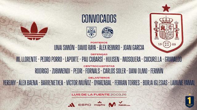 1774004508739098001.png espana.png