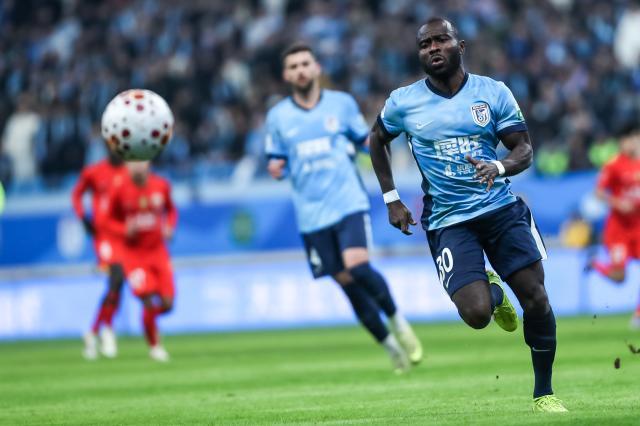 1774012592255065346.jpg 2520789256220180631.jpg