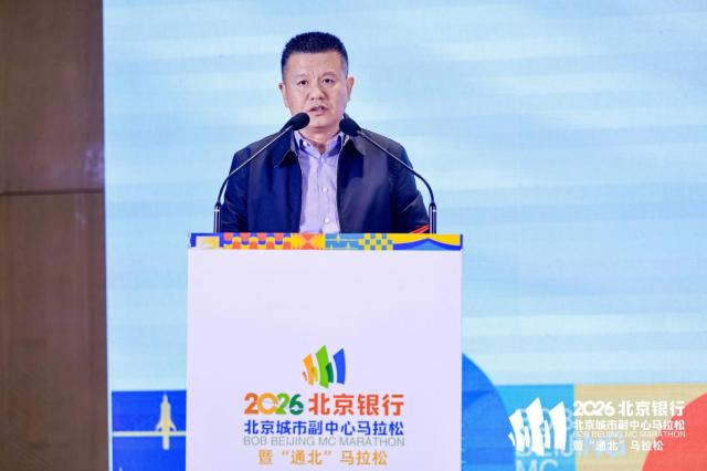 01314417-dd6b-401c-be7c-09be3576b071.png 01314417-dd6b-401c-be7c-09be3576b071.png