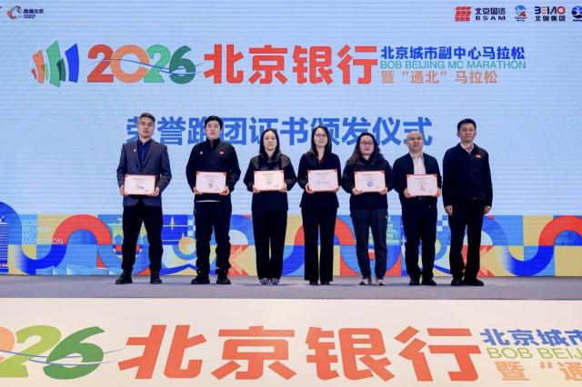 49267290-07c1-4780-9233-bf6cd531a9cb.png 49267290-07c1-4780-9233-bf6cd531a9cb.png