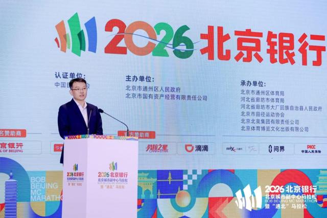 4f49670d-1718-4d8d-bcba-36dc3b0eb730.png 4f49670d-1718-4d8d-bcba-36dc3b0eb730.png