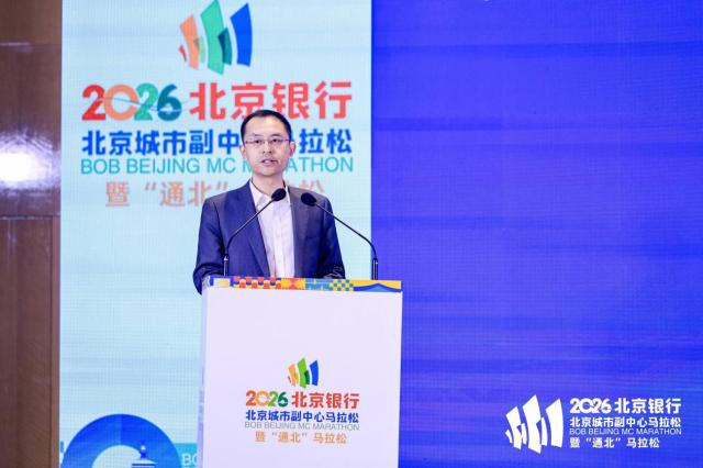 814bd1d9-6d7d-43ed-9f8e-44d4d254691b.png 814bd1d9-6d7d-43ed-9f8e-44d4d254691b.png