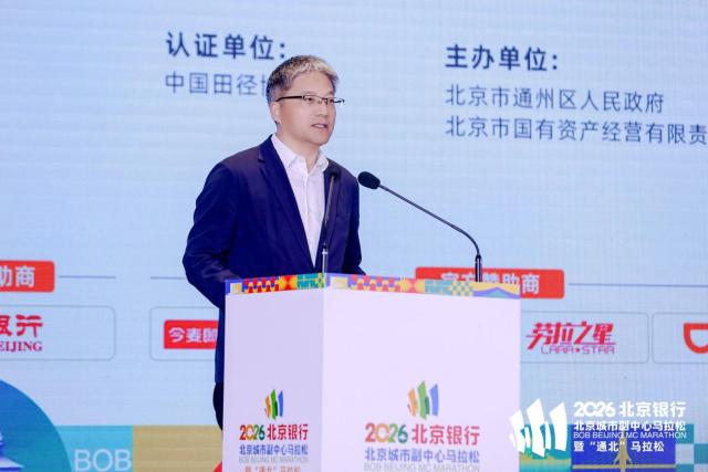 bfdc1127-e21a-48bd-ad32-43880630c957.png bfdc1127-e21a-48bd-ad32-43880630c957.png