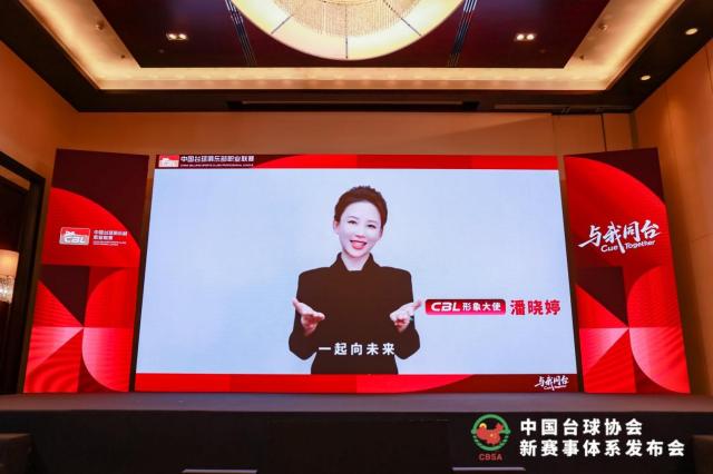 183c74dc-7bd3-4b56-b574-223c13a5f9a5.png 183c74dc-7bd3-4b56-b574-223c13a5f9a5.png