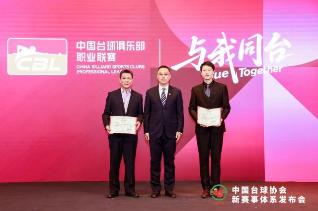 5279df96-5095-40ab-8007-71561fd9814f.png 5279df96-5095-40ab-8007-71561fd9814f.png