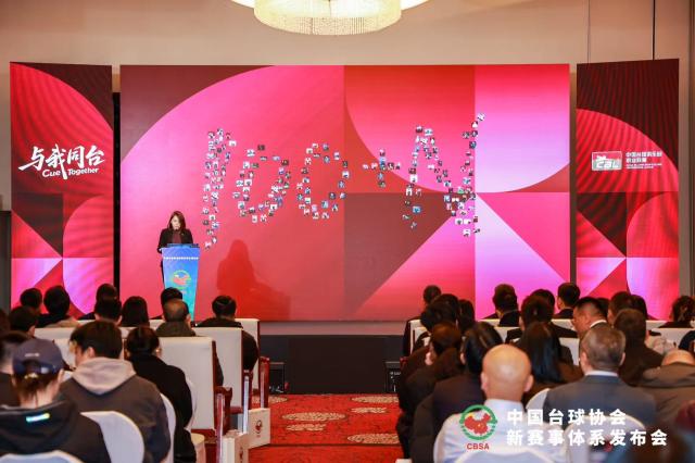 a4baeb30-83ea-4fb0-ae05-241b6e100371.png a4baeb30-83ea-4fb0-ae05-241b6e100371.png