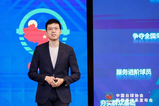 a80819a3-12e9-4d08-b73e-57ba1ae5aba7.png a80819a3-12e9-4d08-b73e-57ba1ae5aba7.png