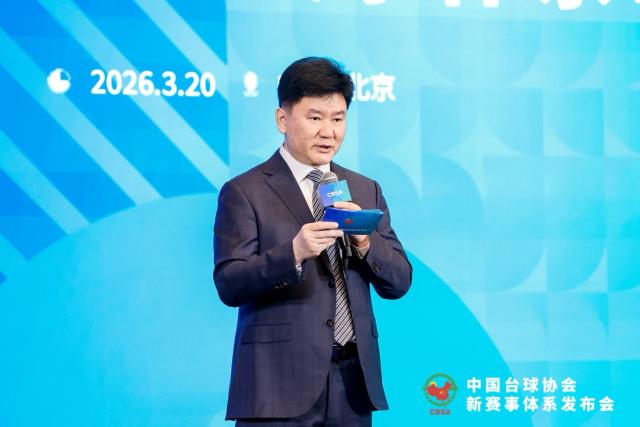 d7e4af96-b097-4670-b410-b414f14da011.png d7e4af96-b097-4670-b410-b414f14da011.png