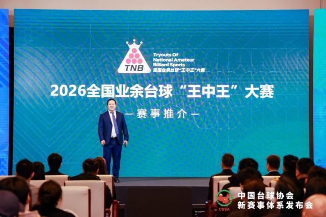 dfa1fedb-1388-456f-aecf-4edac8e180ff.png dfa1fedb-1388-456f-aecf-4edac8e180ff.png