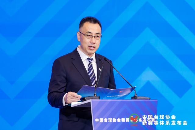 e97dbccc-c279-4c5f-a955-ee579bea0187.png e97dbccc-c279-4c5f-a955-ee579bea0187.png