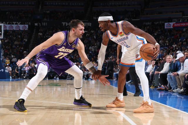 1774019407905048815.jpg mvp.jpg