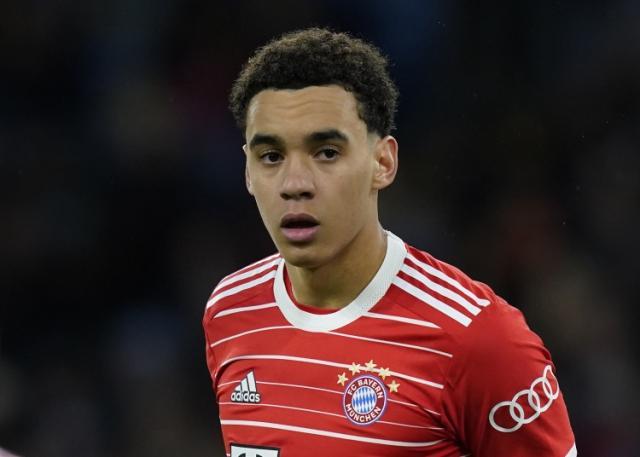 1774019465472083624.jpg 冷知识.jpg