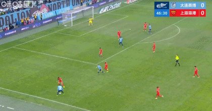 1774019261626088061.gif 1774019261626088061.gif