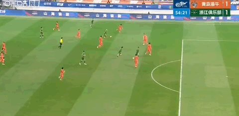 1774019282399059595.gif 1774019282399059595.gif