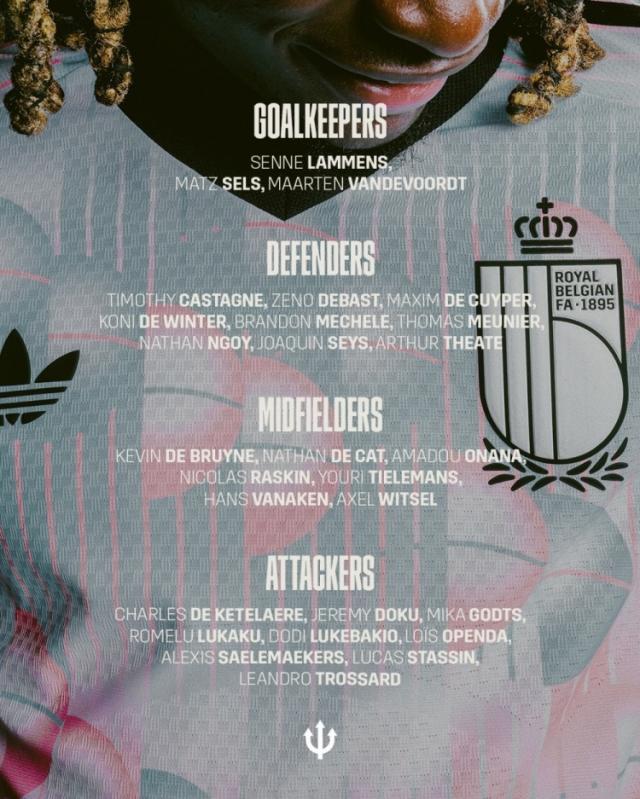 1774019365617088218.jpg 比利时.jpg