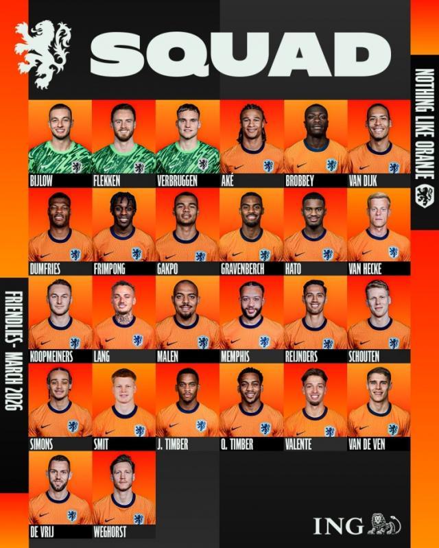 1774019337409003510.jpg 荷兰.jpg