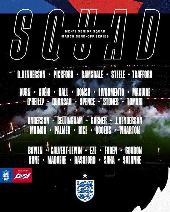 1774019307234064146.jpg 英格兰.jpg