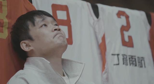 1774017769146094264.png ScreenShot_2026-03-20_222643_071.png