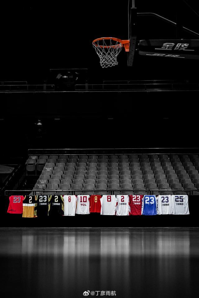 1774017765107012126.jpg 71bcc5a9ly1ibdlmvhaz5j22q843cx6r.jpg