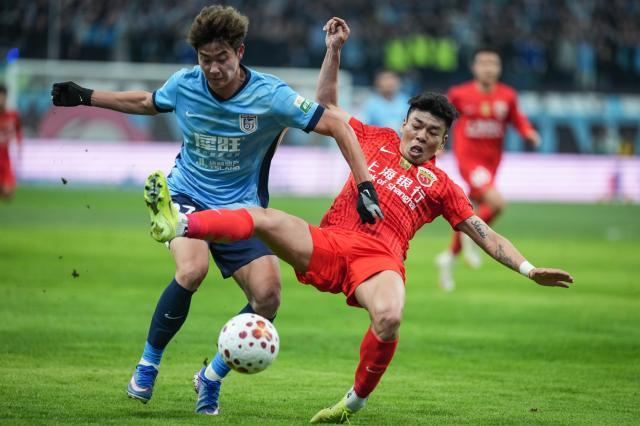 1774056241999040356.jpg 海港.jpg