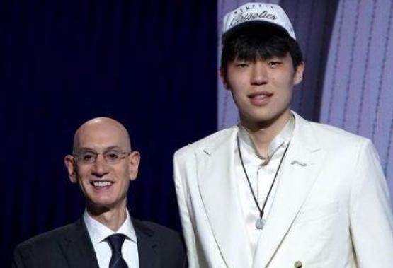 1774058592339019772.png ScreenShot_2026-03-21_093748_335.png