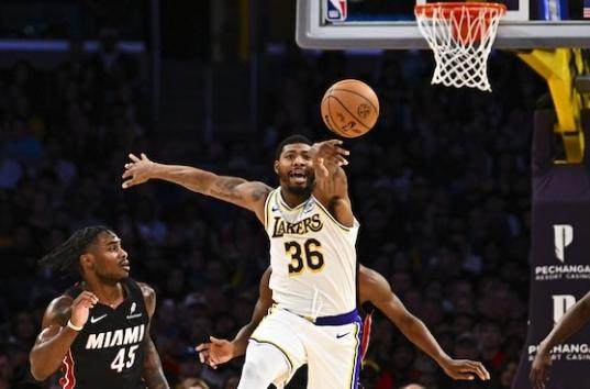 1774062340502089538.png ScreenShot_2026-03-21_110535_076.png