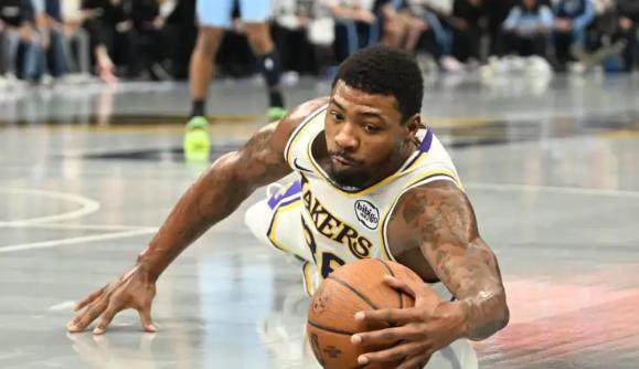 1774062321685080514.png ScreenShot_2026-03-21_110417_578.png