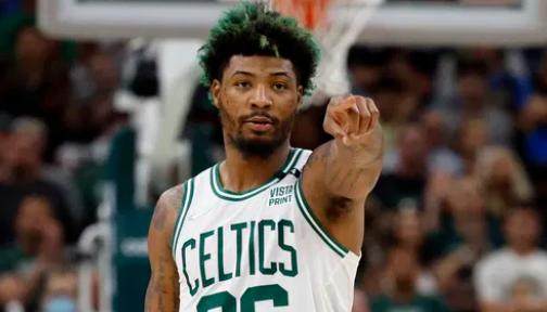 1774062290481088935.png ScreenShot_2026-03-21_110259_265.png