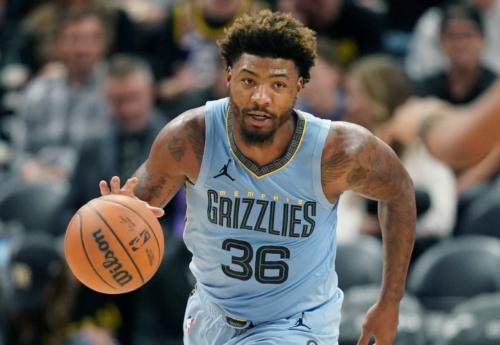 1774062299619062858.png ScreenShot_2026-03-21_110336_126.png