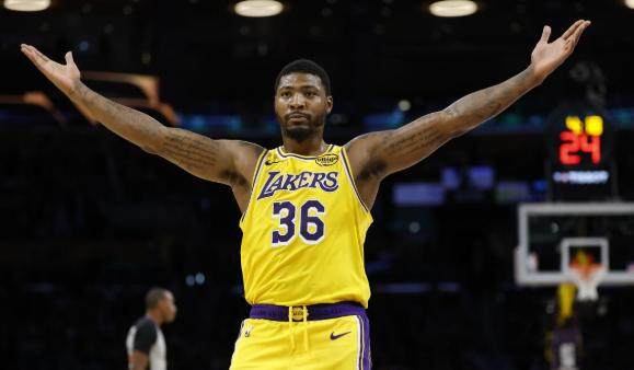 1774062282824088721.png ScreenShot_2026-03-21_110409_974.png