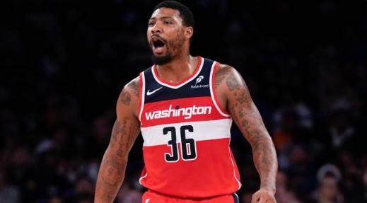 1774062310818089362.png ScreenShot_2026-03-21_110355_287.png