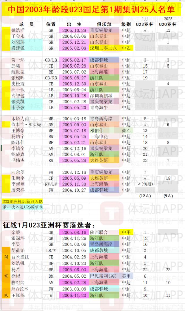 1774065466674071095.png c2db6f4a-2faa-40cb-a4e3-90e2bf8afa72.png