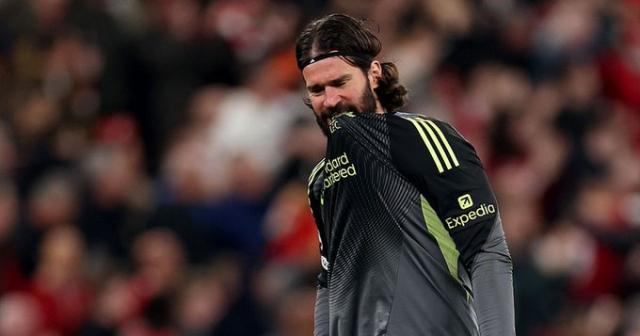 1774093046582036156.jpg 1774093042090.jpg