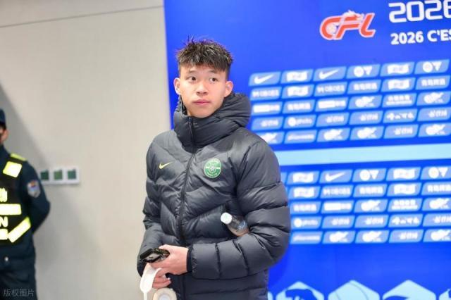 1774101011215089860.jpg 1774101006680.jpg